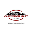 cape-union mart